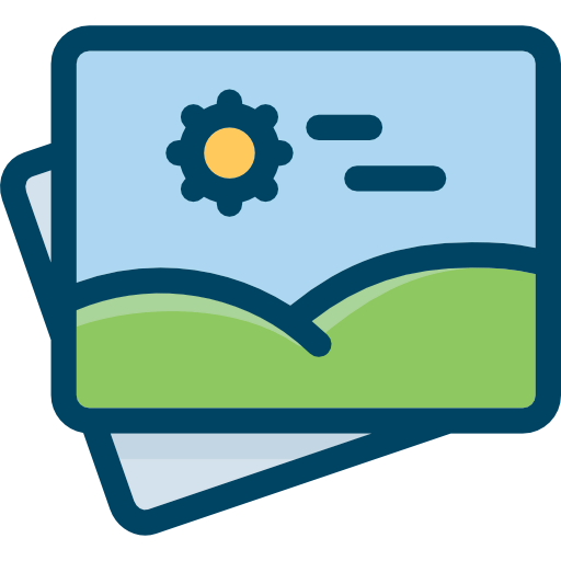 Image icon