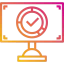 Research icon 64x64