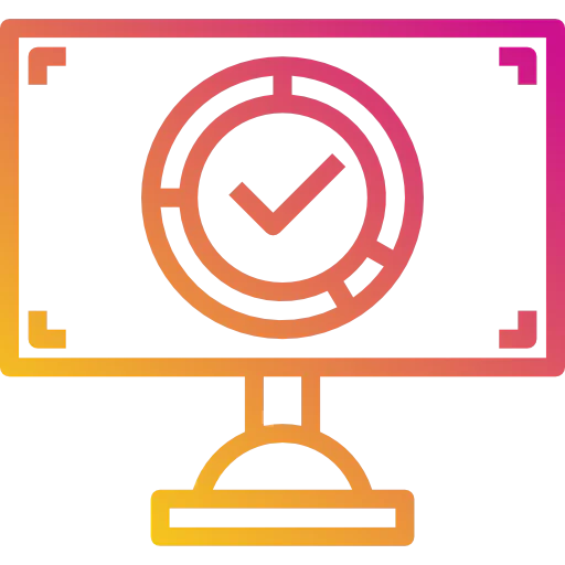 Research icon