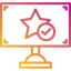 Reward icon 64x64