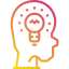 Idea icon 64x64