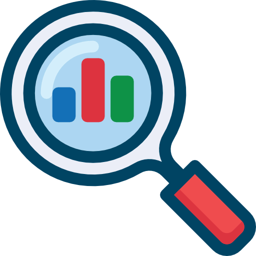 Search icon
