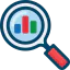 Search icon 64x64