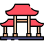 Paifang icon 64x64