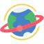 Global icon 64x64