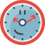 Schedule icon 64x64