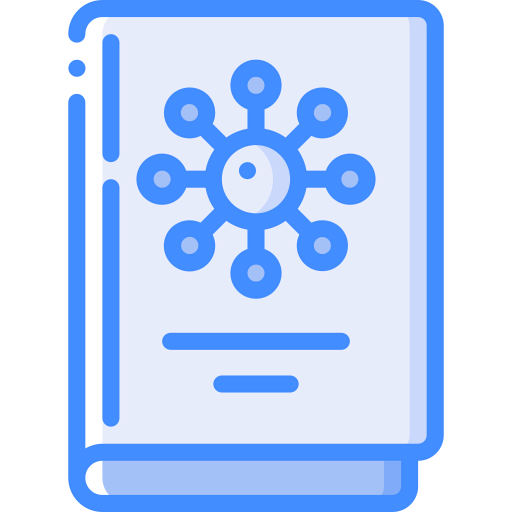 Journal icon