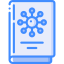 Journal icon 64x64