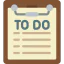 To do list icon 64x64