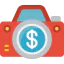 Photography icon 64x64