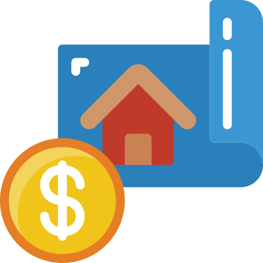 Planning icon