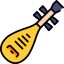 Pipa icon 64x64