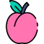 Plum icon 64x64