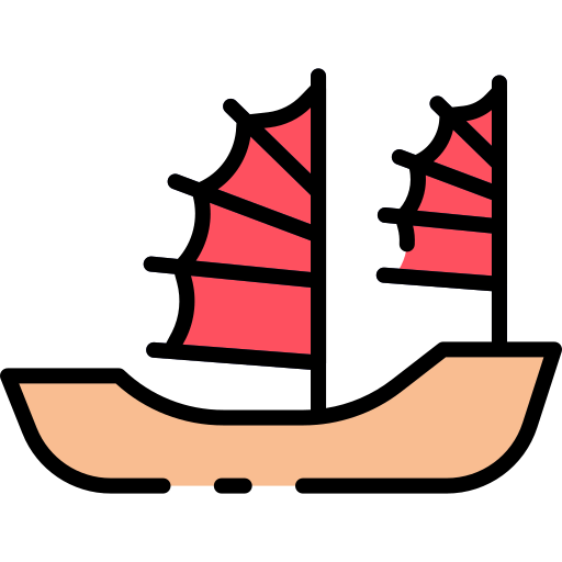 Ship icon