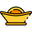 Sycee icon 64x64