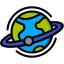 Global icon 64x64
