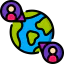 Global icon 64x64