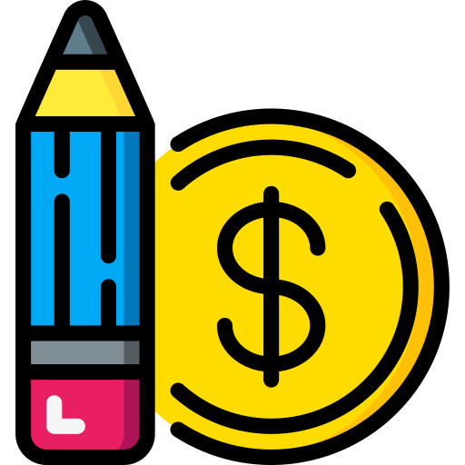 Edit icon