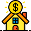 House icon 64x64