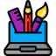 Designer icon 64x64