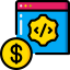 Website icon 64x64