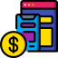 Design icon 64x64