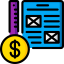 Design icon 64x64