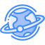 Global icon 64x64