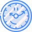Schedule icon 64x64