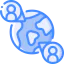 Global icon 64x64