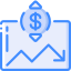 Finances Ikona 64x64