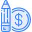 Edit icon 64x64