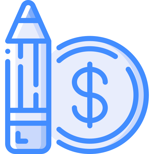 Edit icon