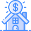 House icon 64x64