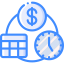 Payment day 图标 64x64