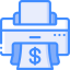Printer icon 64x64