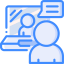 Chat icon 64x64