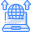 Web icon 64x64