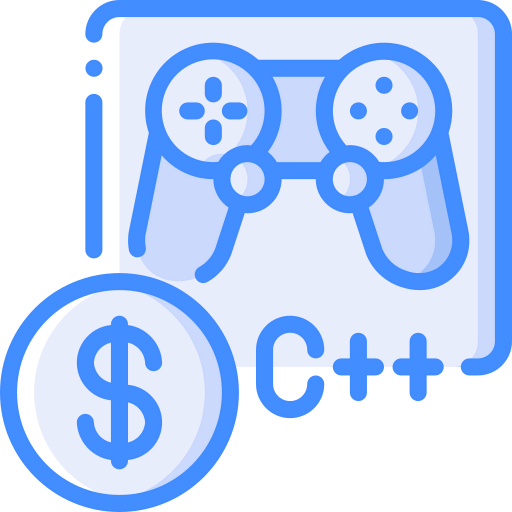 Game icon