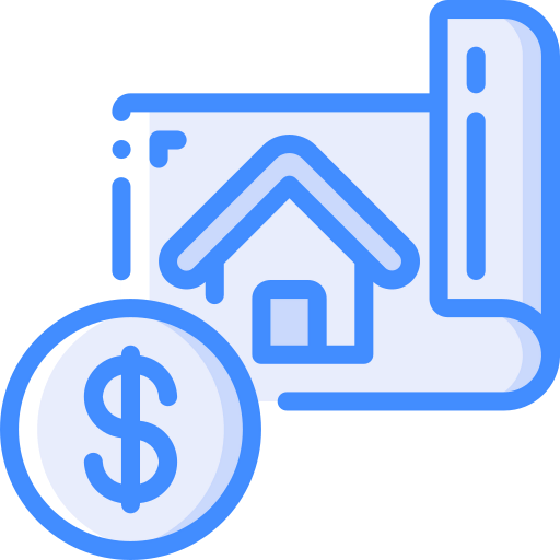 Planning icon