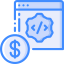 Website icon 64x64