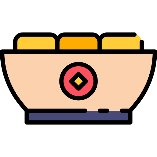 Tofu icon