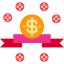 Award icon 64x64