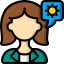 Doctor icon 64x64