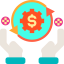 Manager icon 64x64