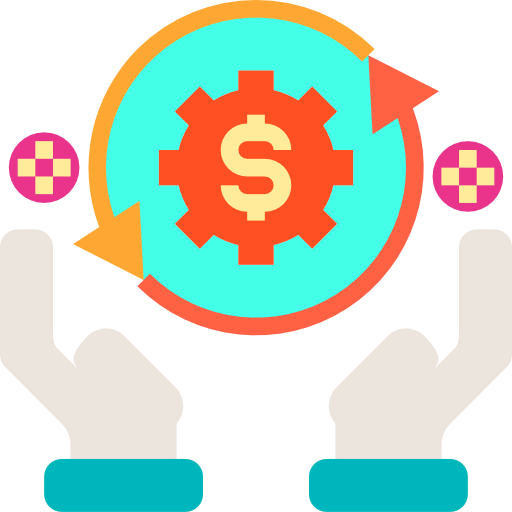 Manager icon