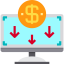 Computer icon 64x64