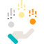 Cash icon 64x64