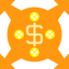 Move icon 64x64