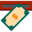 Money icon 64x64